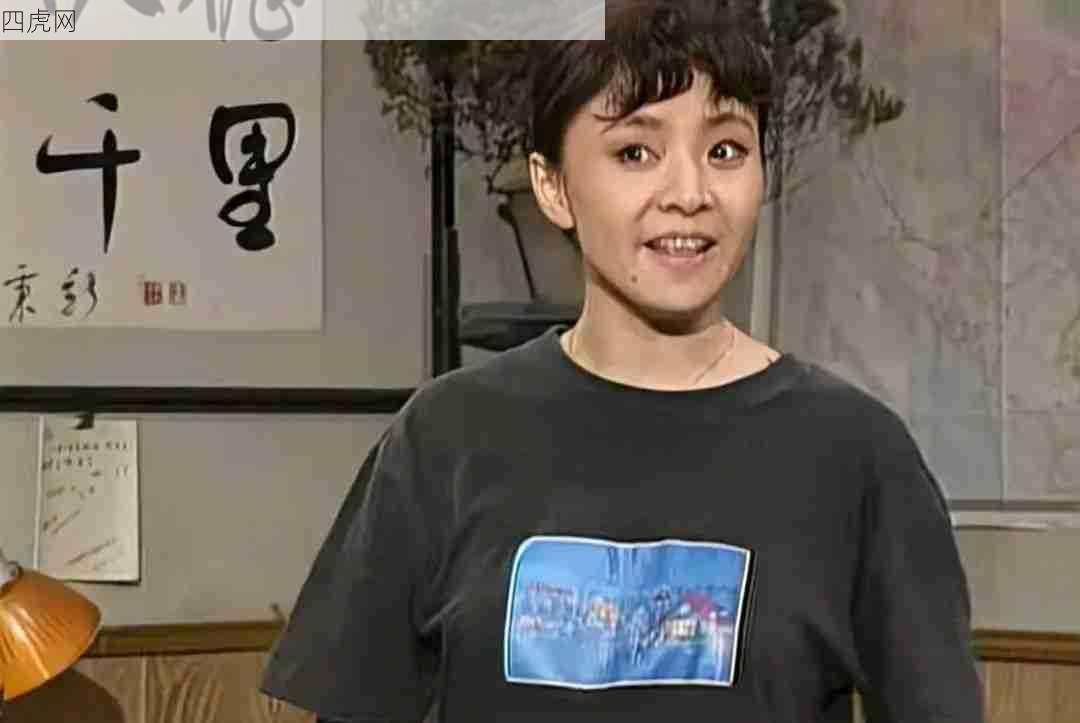 如果学校同学都是你们这群网友