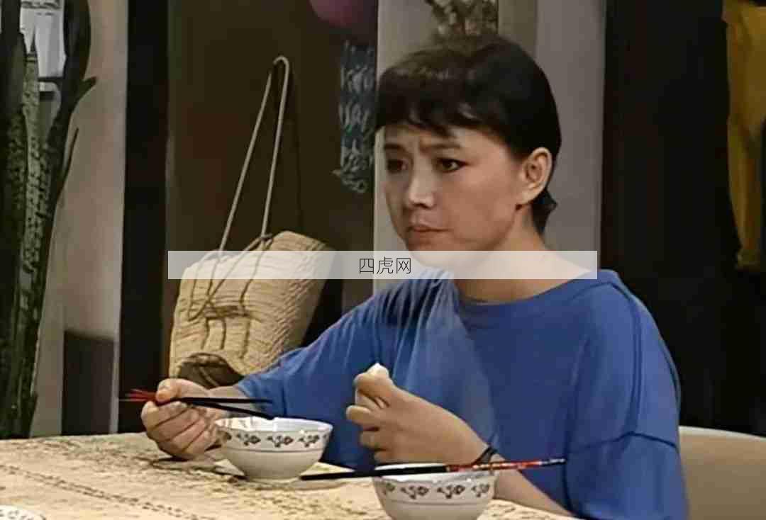 占有欲发作最严重的一次