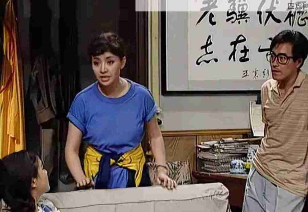 我的努力方式