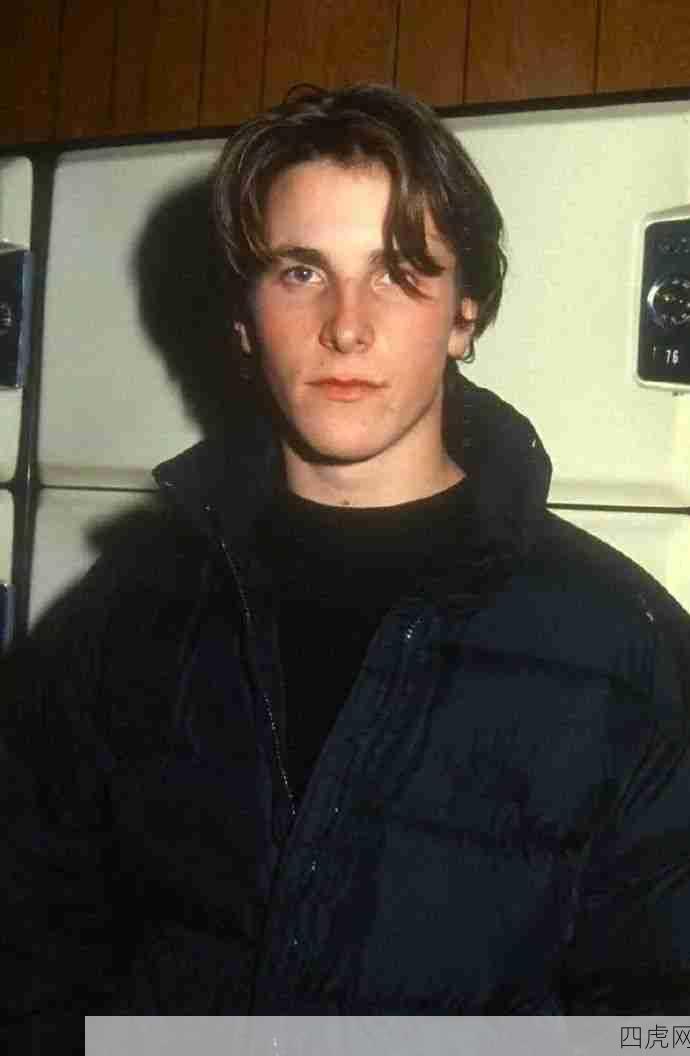 诺兰精选！还是男人会挑男人！