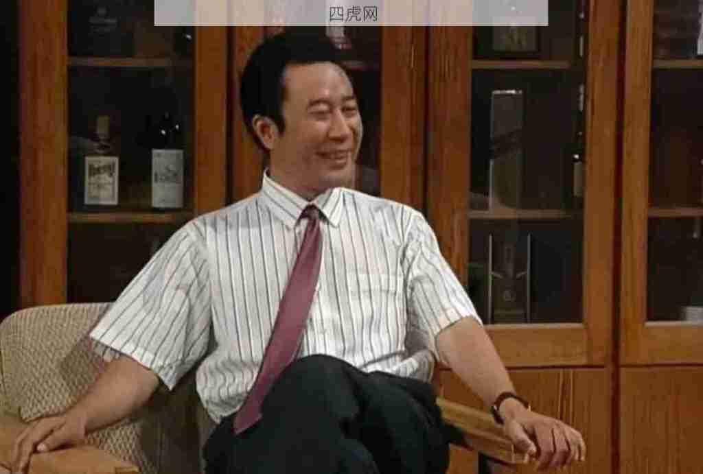 饿了 没什么吃的