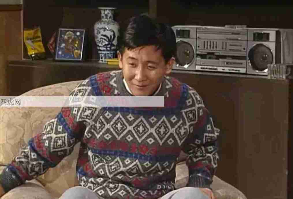 建议大家多买一些没用的东西