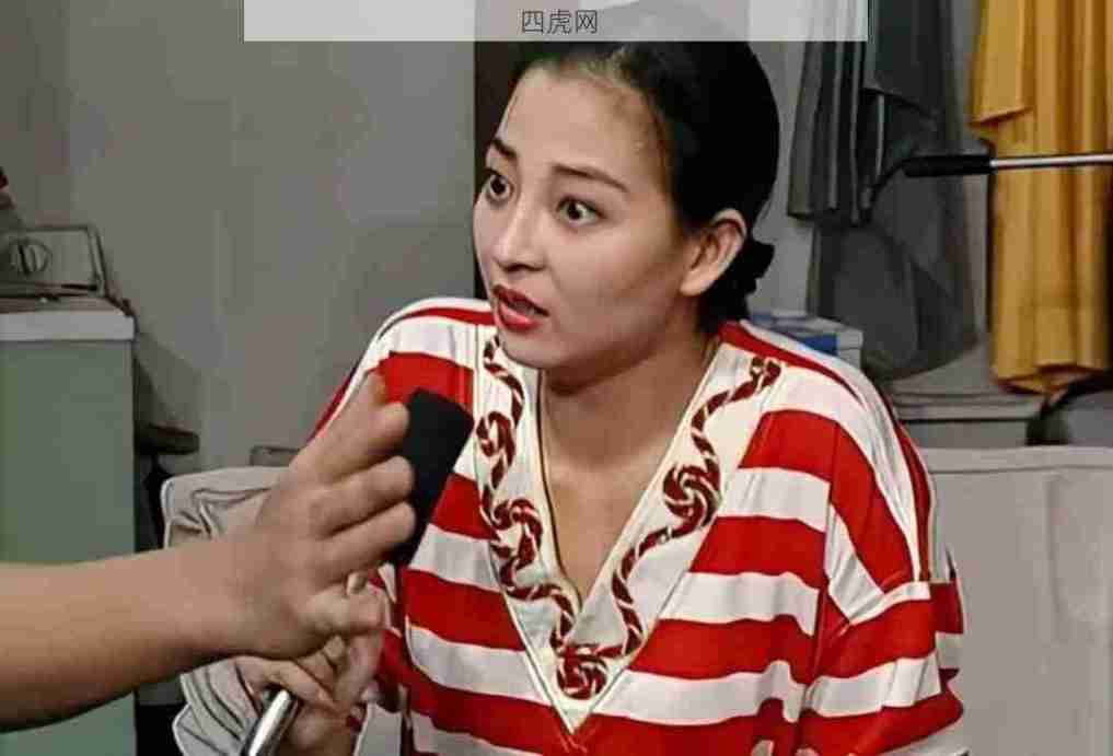 原来你说的“无条件对我好”