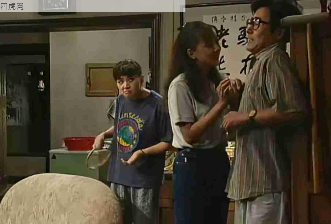 像我这种常年静音的手机才是iPhone