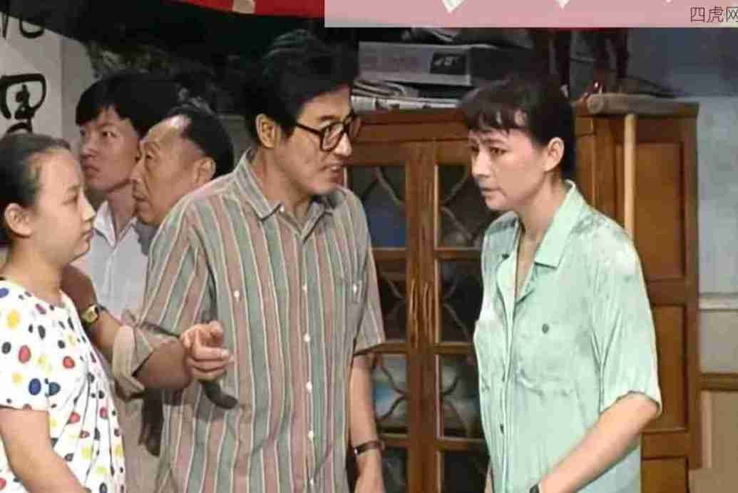 我一个月能挣三万 但我没必要去挣