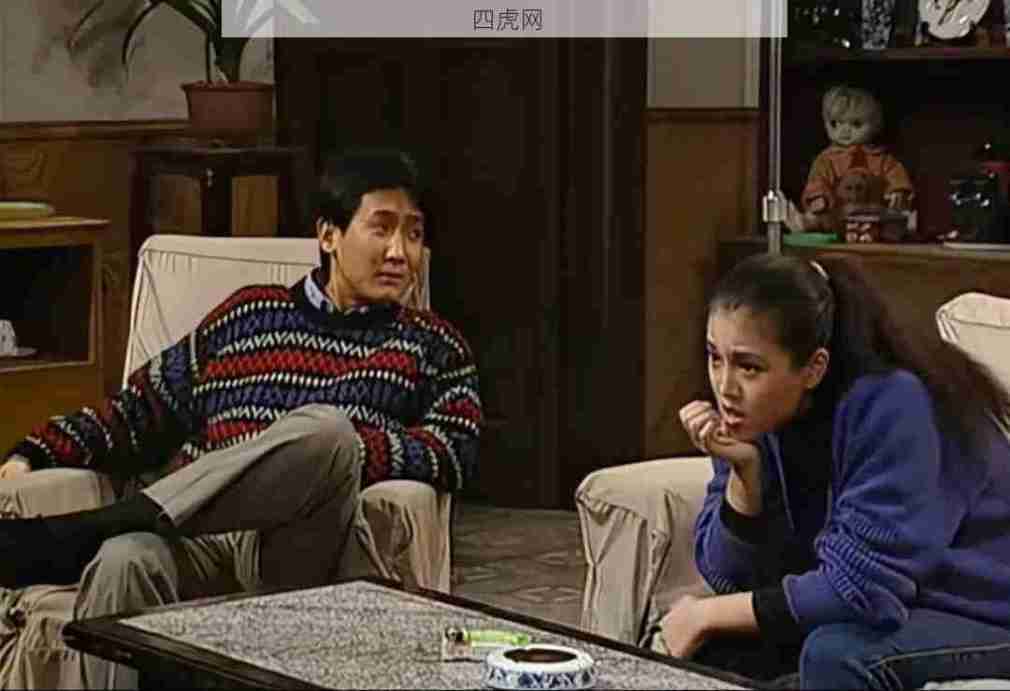 一方水土养一方人